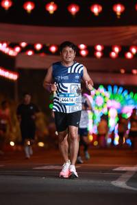BIB: 
                            <button type="button" onclick="openModal(23803327)" class="btn btn-primary btn-sm float-right btn-popup" data-toggle="modal" data-target=".modal-high-quality">
                        <i class="fas fa-shopping-cart"></i> Add to Cart
                    </button>
                                            <button type="button" onclick="isThisMe(23803327, true)" class="btn btn-success btn-sm float-right btn-popup btn-isme hidden" data-toggle="tooltip" data-placement="bottom" title="นี่คือรูปของคุณใช่ไหม คลิกที่นี่เพื่อเอาเข้าอัลบั้ม">
                        <i class="fas fa-plus"></i> Add to album
                    </button>
                    <button type="button" onclick="isThisMe(23803327, false)" class="btn btn-warning btn-sm float-right btn-popup btn-isnotme hidden">
                        <i class="fas fa-ban"></i> Remove from album
                    </button>